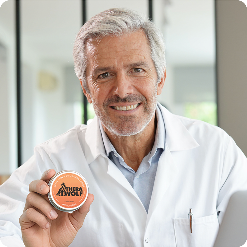 Money Back Guarantee